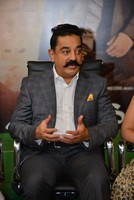 Kamal Haasan Gallery